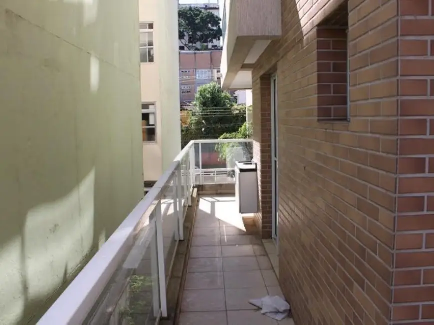 Foto 7 de Apartamento com 1 quarto à venda, 53m2 em Pinheiros, São Paulo - SP