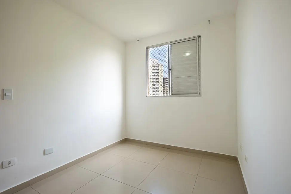Foto 8 de Apartamento com 2 quartos à venda, 42m2 em Jabaquara, São Paulo - SP