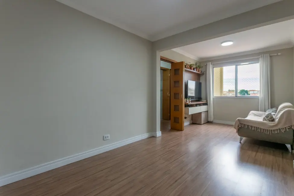 Apartamento com 2 quartos à venda, 59m2 em Vila São Paulo, São Paulo - SP - imagem 5 Foto 5 de Apartamento com 2 quartos à venda, 59m2 em Vila São Paulo, São Paulo - SP