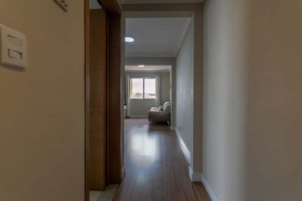 Apartamento com 2 quartos à venda, 59m2 em Vila São Paulo, São Paulo - SP - imagem 6 Foto 6 de Apartamento com 2 quartos à venda, 59m2 em Vila São Paulo, São Paulo - SP