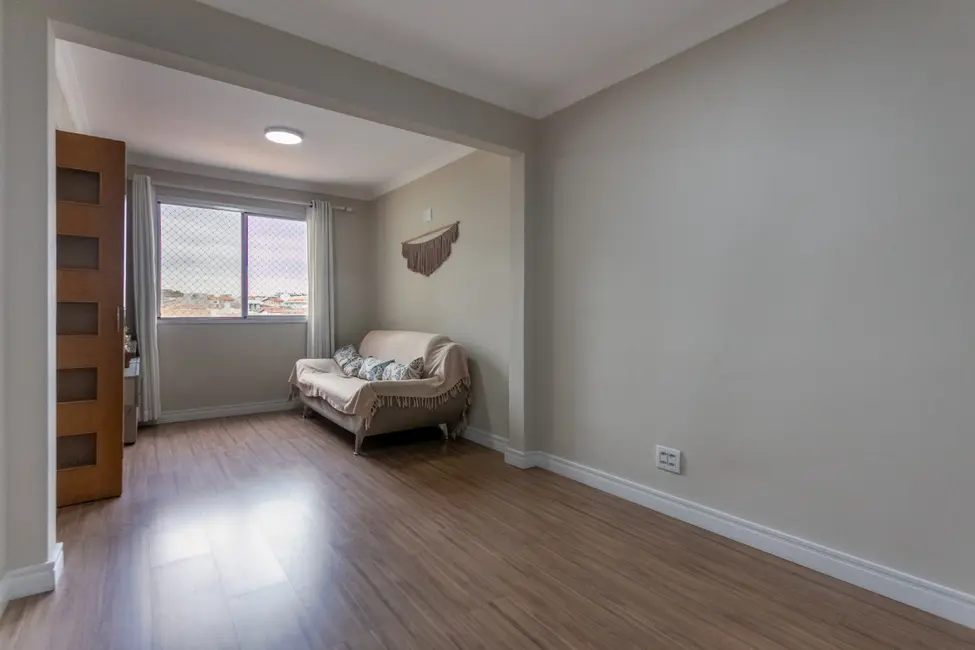 Apartamento com 2 quartos à venda, 59m2 em Vila São Paulo, São Paulo - SP - imagem 4 Foto 4 de Apartamento com 2 quartos à venda, 59m2 em Vila São Paulo, São Paulo - SP