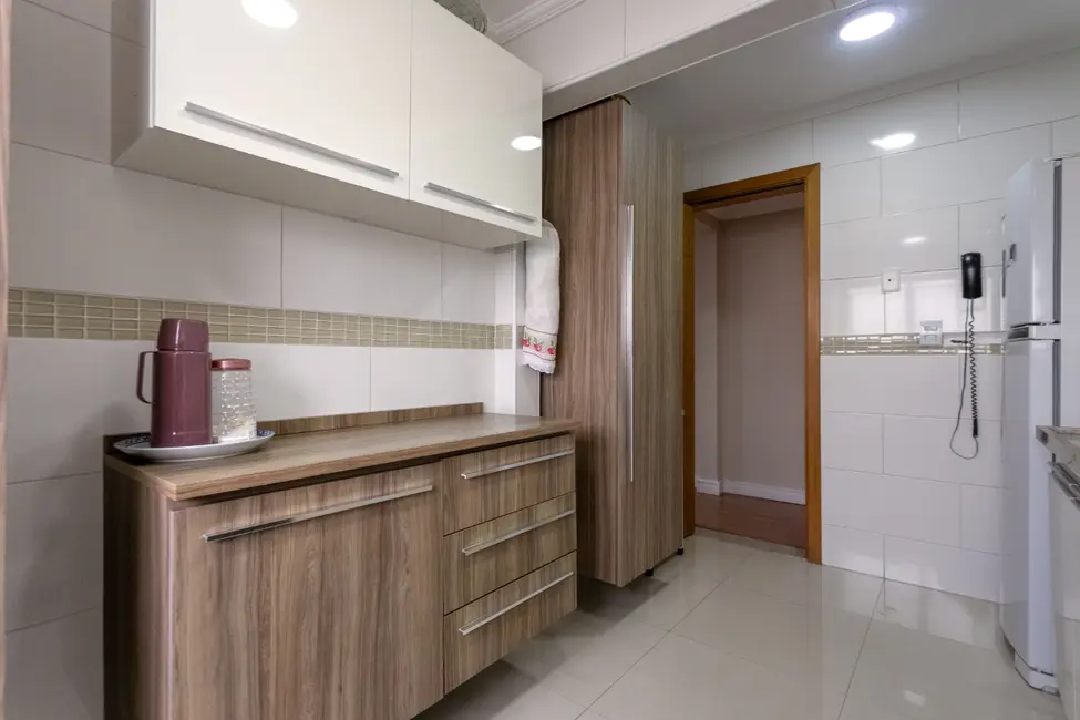 Apartamento com 2 quartos à venda, 59m2 em Vila São Paulo, São Paulo - SP - imagem 8 Foto 8 de Apartamento com 2 quartos à venda, 59m2 em Vila São Paulo, São Paulo - SP