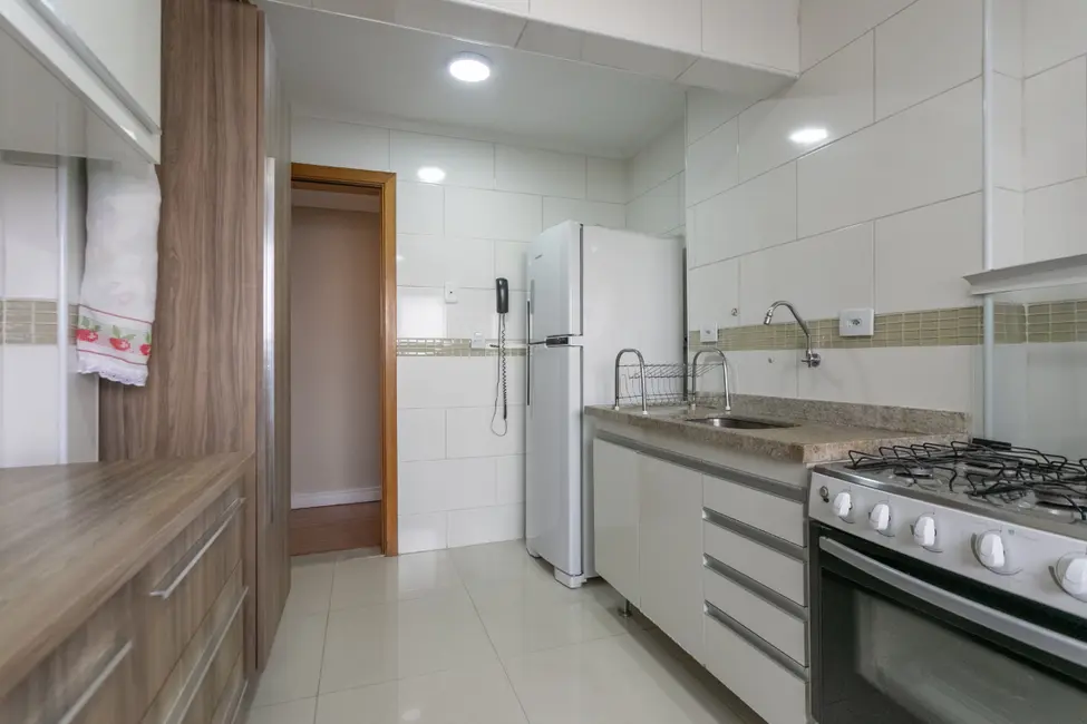 Apartamento com 2 quartos à venda, 59m2 em Vila São Paulo, São Paulo - SP - imagem 9 Foto 9 de Apartamento com 2 quartos à venda, 59m2 em Vila São Paulo, São Paulo - SP