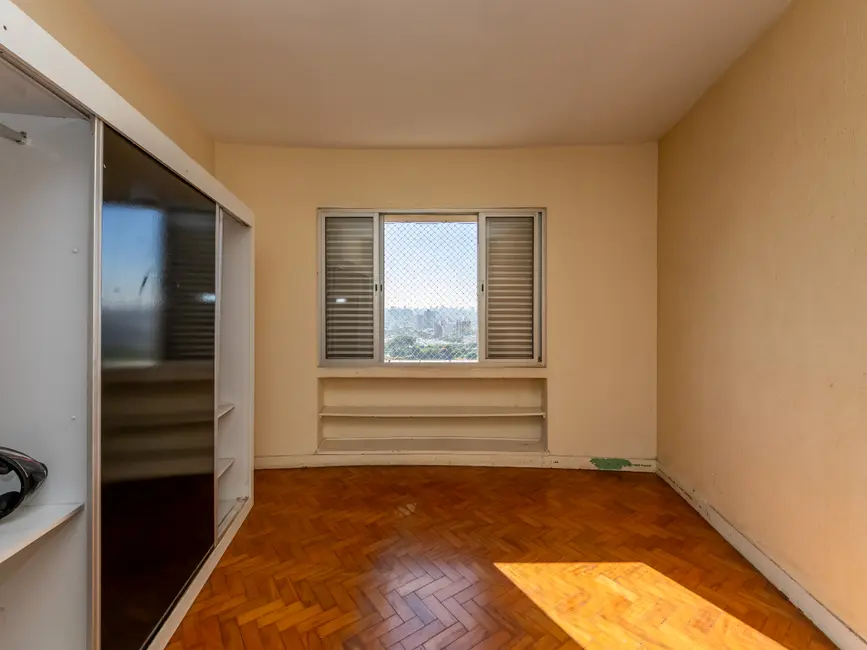 Foto 8 de Apartamento com 2 quartos à venda, 82m2 em Sé, São Paulo - SP