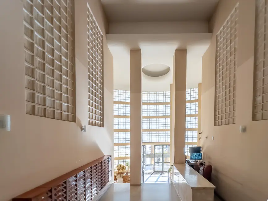 Foto 2 de Apartamento com 2 quartos à venda, 82m2 em Sé, São Paulo - SP