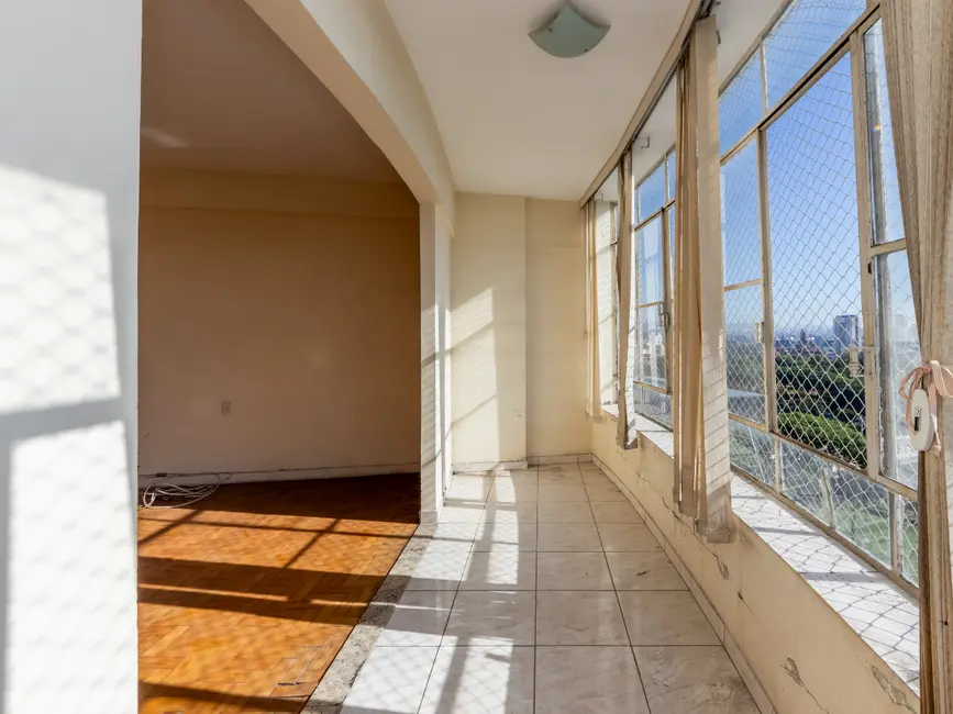 Foto 4 de Apartamento com 2 quartos à venda, 82m2 em Sé, São Paulo - SP