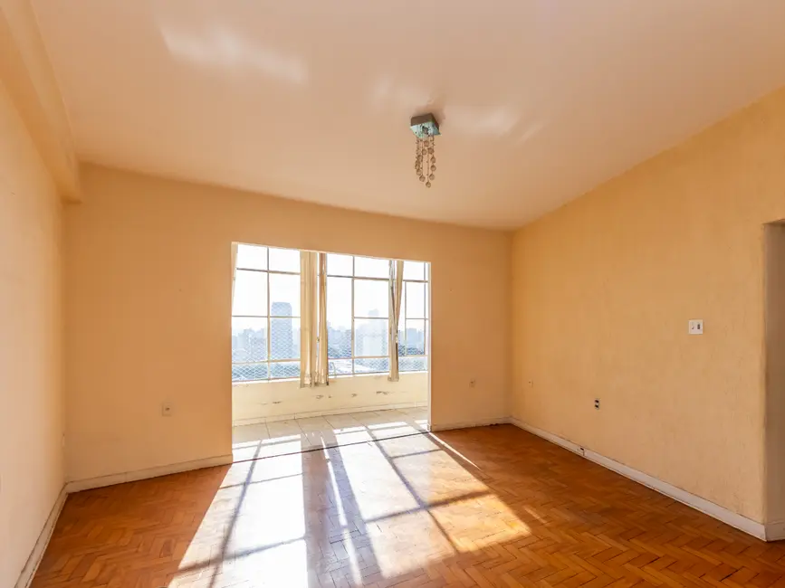 Foto 6 de Apartamento com 2 quartos à venda, 82m2 em Sé, São Paulo - SP