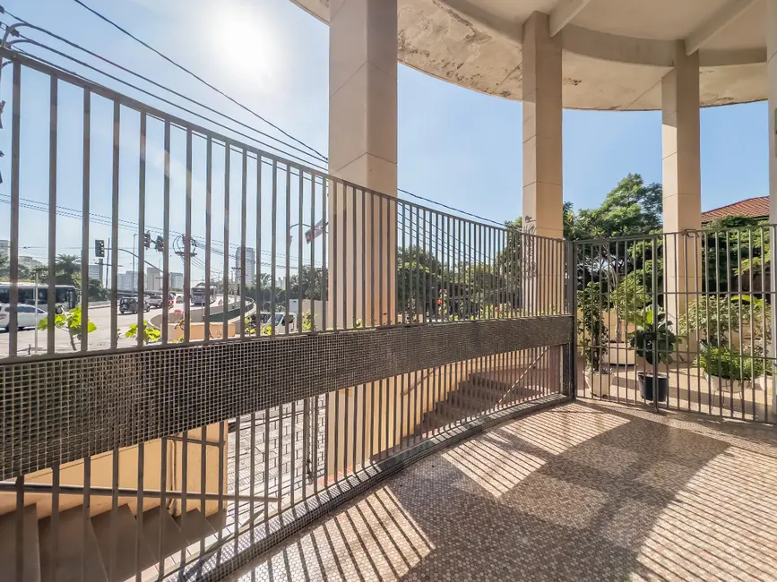 Foto 1 de Apartamento com 2 quartos à venda, 82m2 em Sé, São Paulo - SP