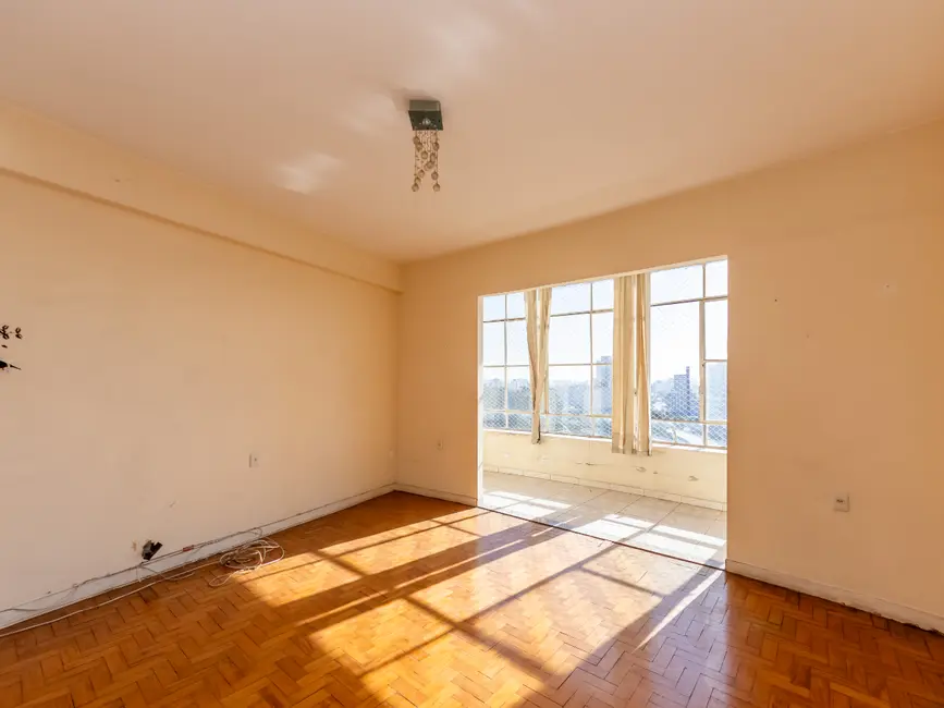 Foto 5 de Apartamento com 2 quartos à venda, 82m2 em Sé, São Paulo - SP