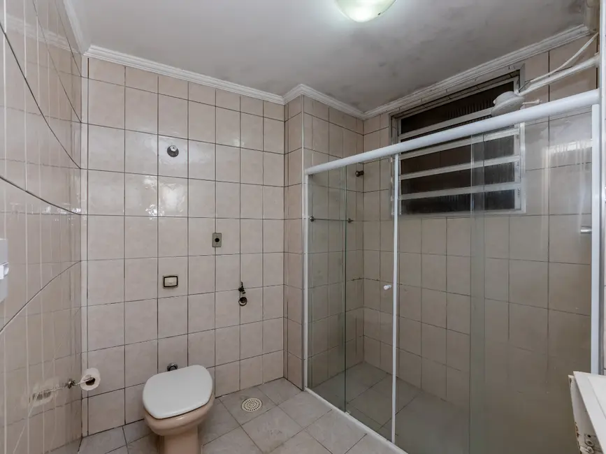 Foto 7 de Apartamento com 2 quartos à venda, 82m2 em Sé, São Paulo - SP