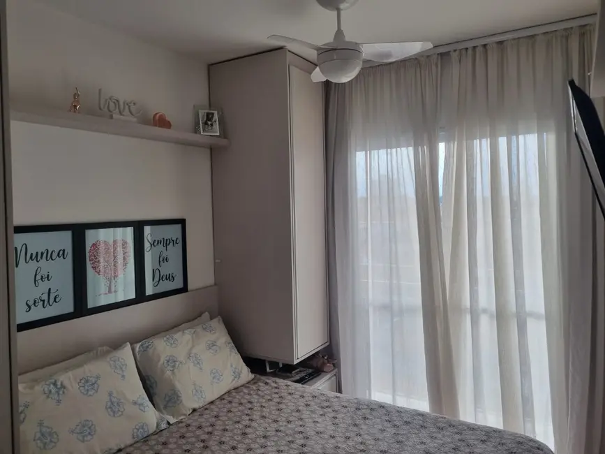 Foto 9 de Apartamento com 1 quarto à venda, 31m2 em Jardim Prudência, São Paulo - SP