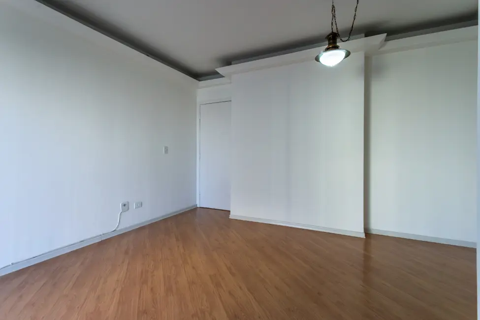 Foto 4 de Apartamento com 2 quartos à venda, 61m2 em Vila Santa Catarina, São Paulo - SP