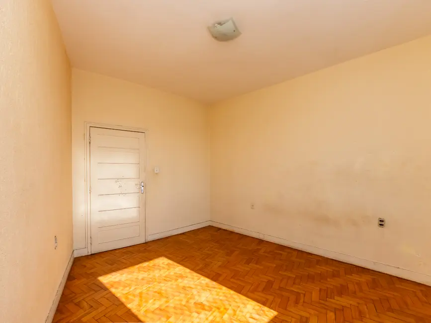 Foto 4 de Apartamento com 2 quartos à venda, 80m2 em Centro, São Paulo - SP