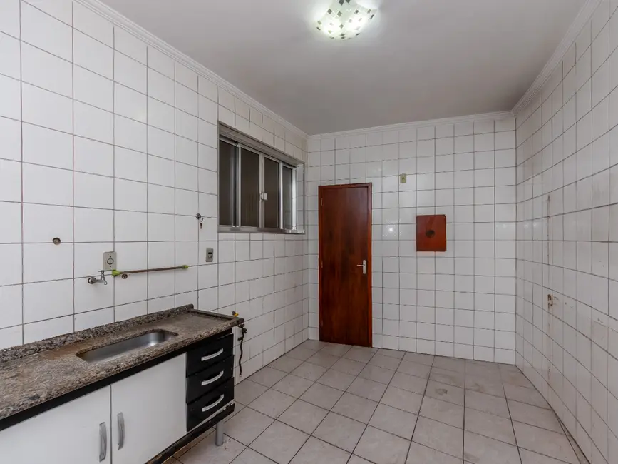 Foto 9 de Apartamento com 2 quartos à venda, 80m2 em Centro, São Paulo - SP