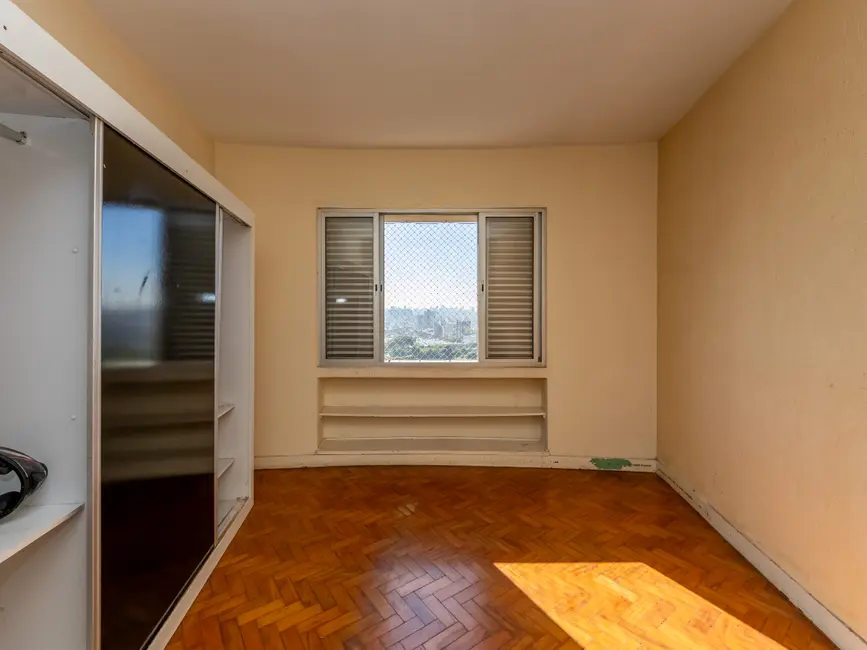 Foto 8 de Apartamento com 2 quartos à venda, 80m2 em Centro, São Paulo - SP