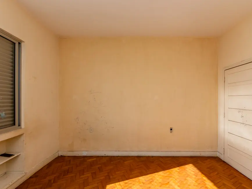 Foto 3 de Apartamento com 2 quartos à venda, 80m2 em Centro, São Paulo - SP