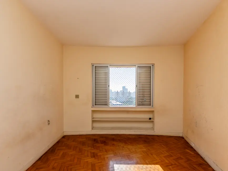 Foto 5 de Apartamento com 2 quartos à venda, 80m2 em Centro, São Paulo - SP