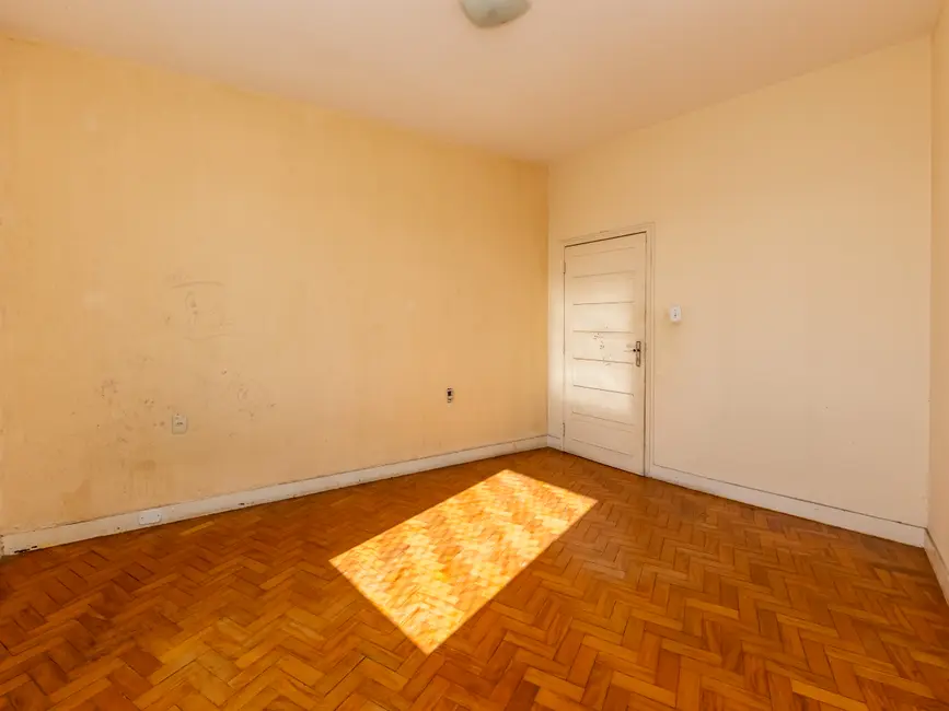 Foto 6 de Apartamento com 2 quartos à venda, 80m2 em Centro, São Paulo - SP