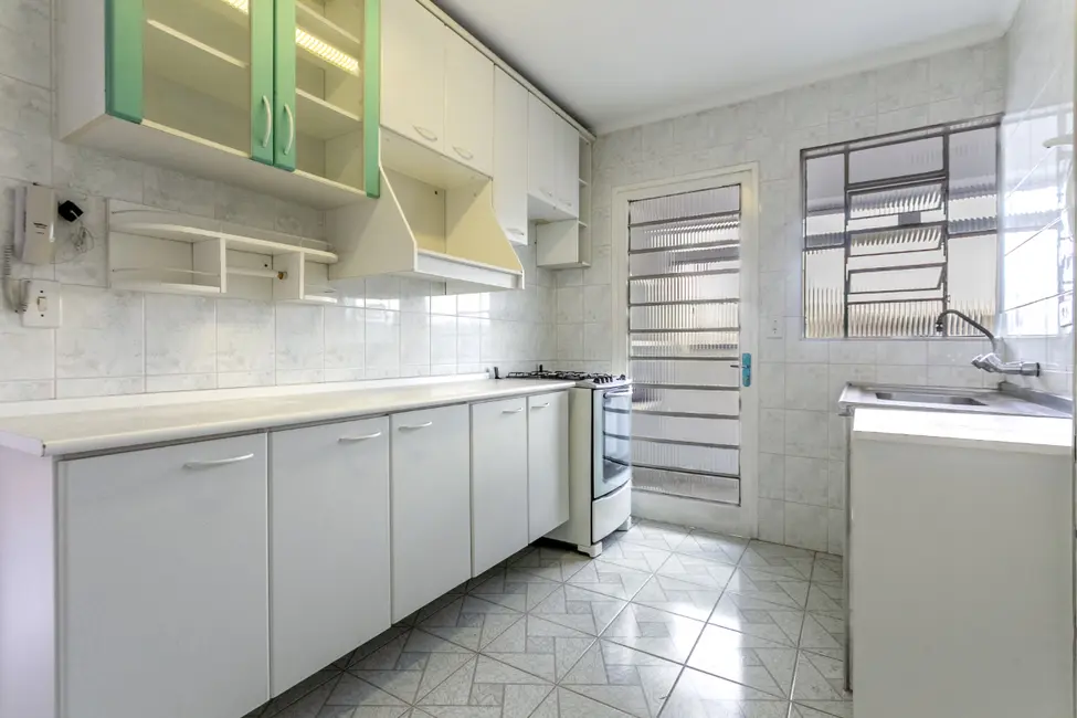Foto 7 de Apartamento com 2 quartos à venda, 56m2 em Vila Santa Catarina, São Paulo - SP