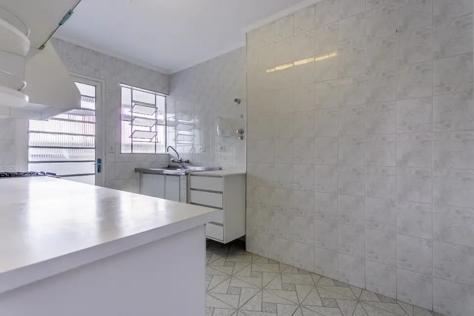 Foto 6 de Apartamento com 2 quartos à venda, 56m2 em Vila Santa Catarina, São Paulo - SP