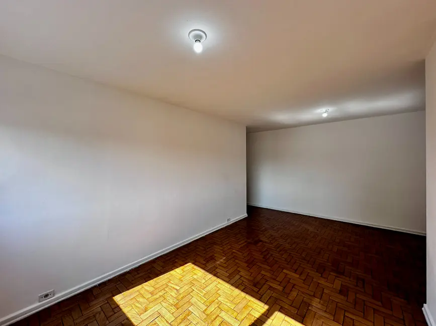 Foto 6 de Apartamento com 3 quartos à venda, 82m2 em Vila Congonhas, São Paulo - SP