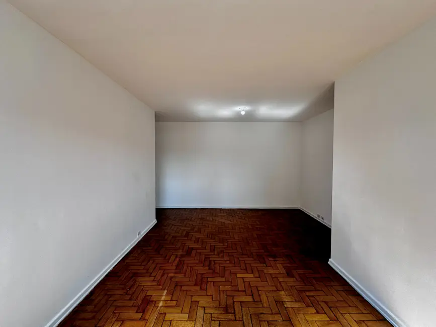 Foto 7 de Apartamento com 3 quartos à venda, 82m2 em Vila Congonhas, São Paulo - SP