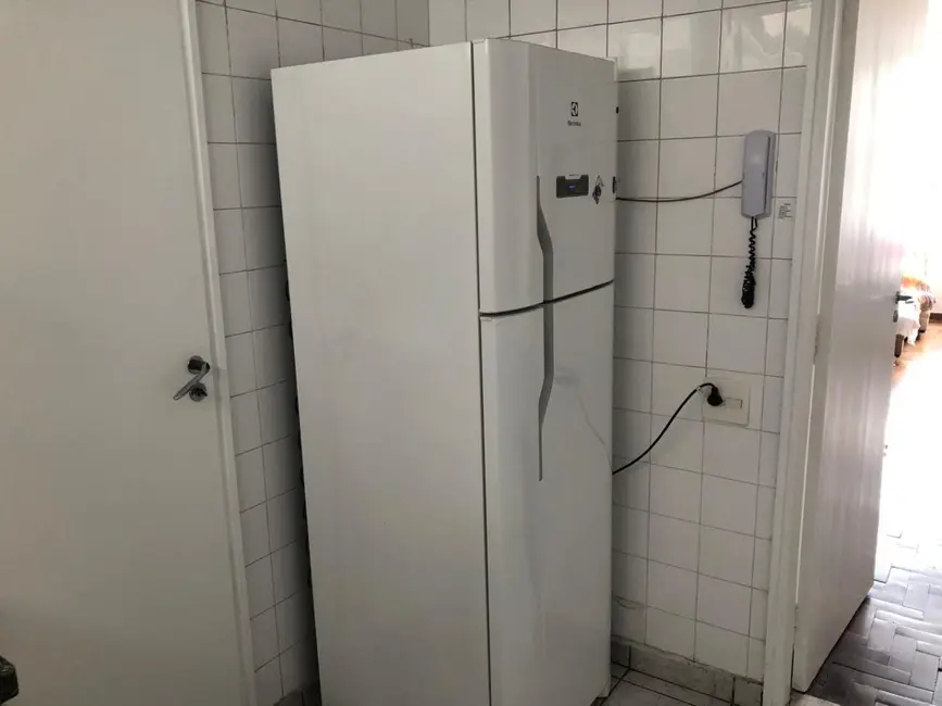 Apartamento com 2 quartos à venda, 80m2 em Água Branca, São Paulo - SP - imagem 7 Foto 7 de Apartamento com 2 quartos à venda, 80m2 em Água Branca, São Paulo - SP