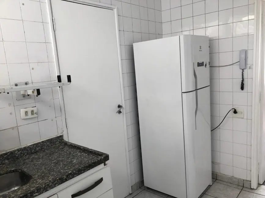 Apartamento com 2 quartos à venda, 80m2 em Água Branca, São Paulo - SP - imagem 5 Foto 5 de Apartamento com 2 quartos à venda, 80m2 em Água Branca, São Paulo - SP