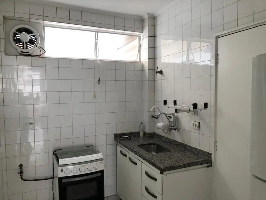 Apartamento com 2 quartos à venda, 80m2 em Água Branca, São Paulo - SP - imagem 4 Foto 4 de Apartamento com 2 quartos à venda, 80m2 em Água Branca, São Paulo - SP