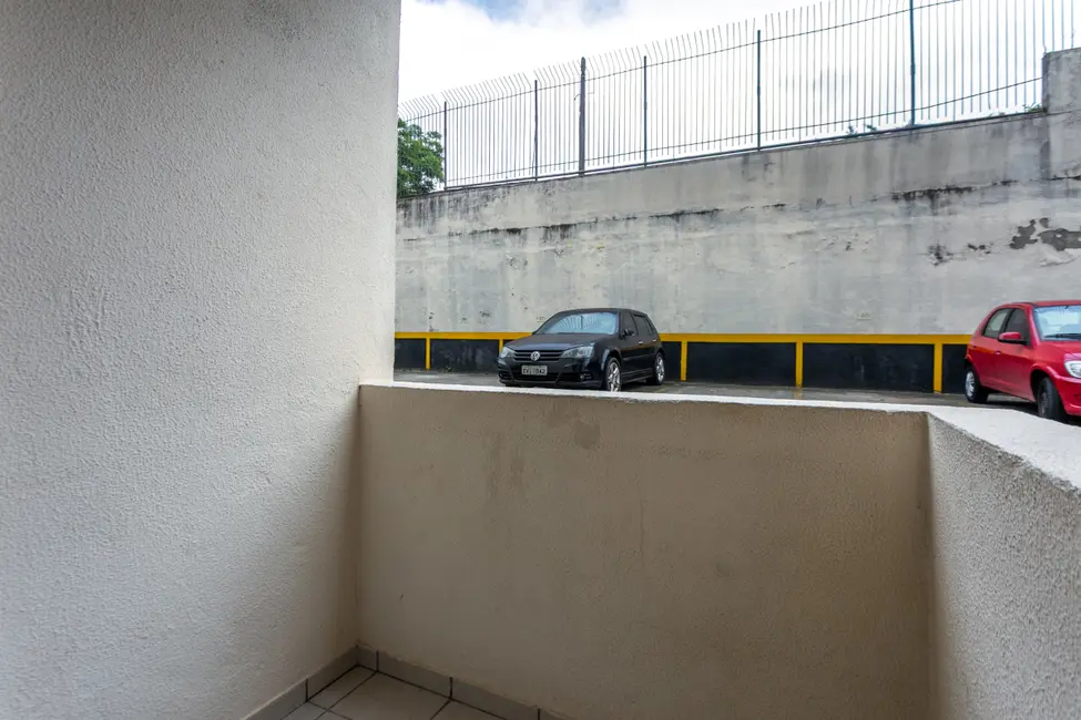 Foto 5 de Apartamento com 3 quartos à venda, 58m2 em Vila Inglesa, São Paulo - SP