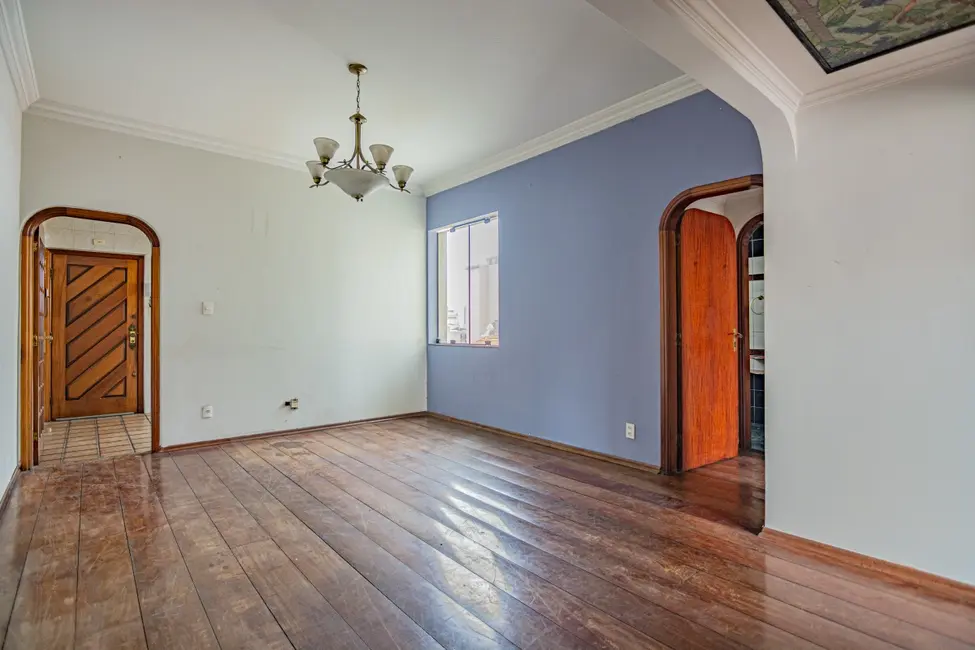 Foto 7 de Apartamento com 2 quartos à venda, 89m2 em Campos Elíseos, São Paulo - SP