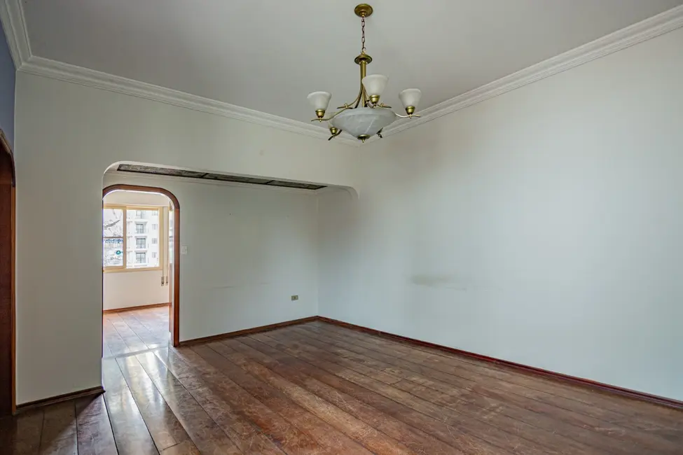 Foto 3 de Apartamento com 2 quartos à venda, 89m2 em Campos Elíseos, São Paulo - SP