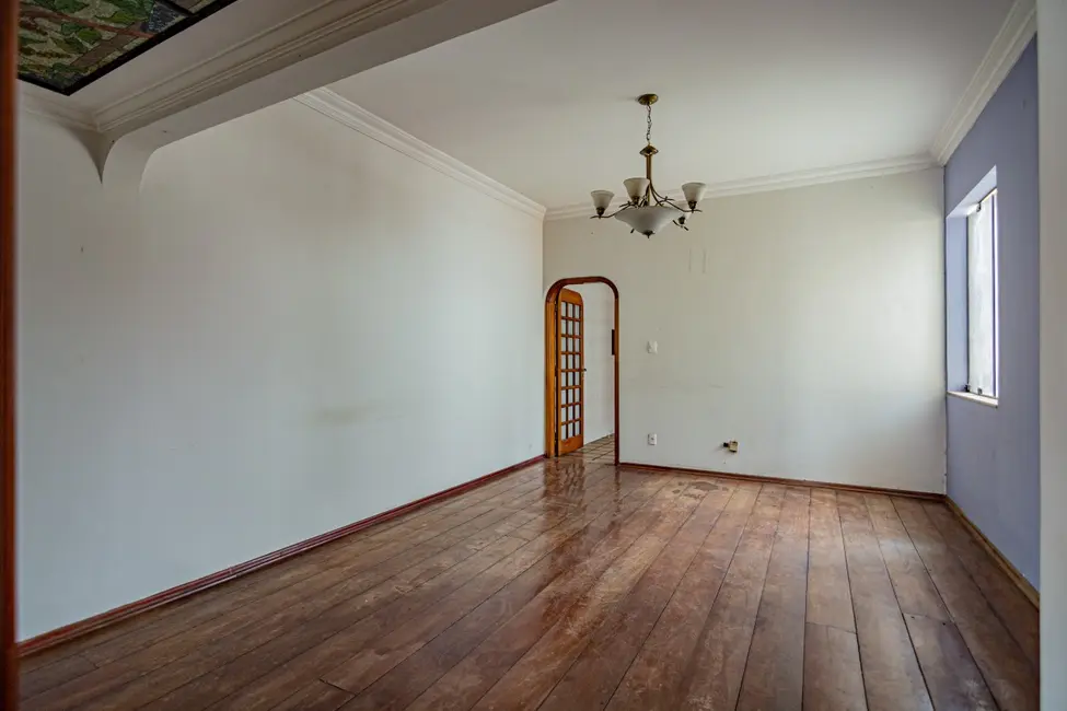 Foto 5 de Apartamento com 2 quartos à venda, 89m2 em Campos Elíseos, São Paulo - SP