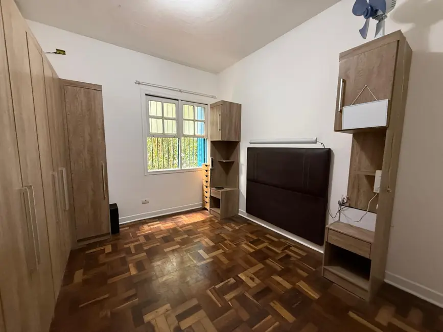 Foto 7 de Apartamento com 2 quartos à venda, 75m2 em Lapa, São Paulo - SP