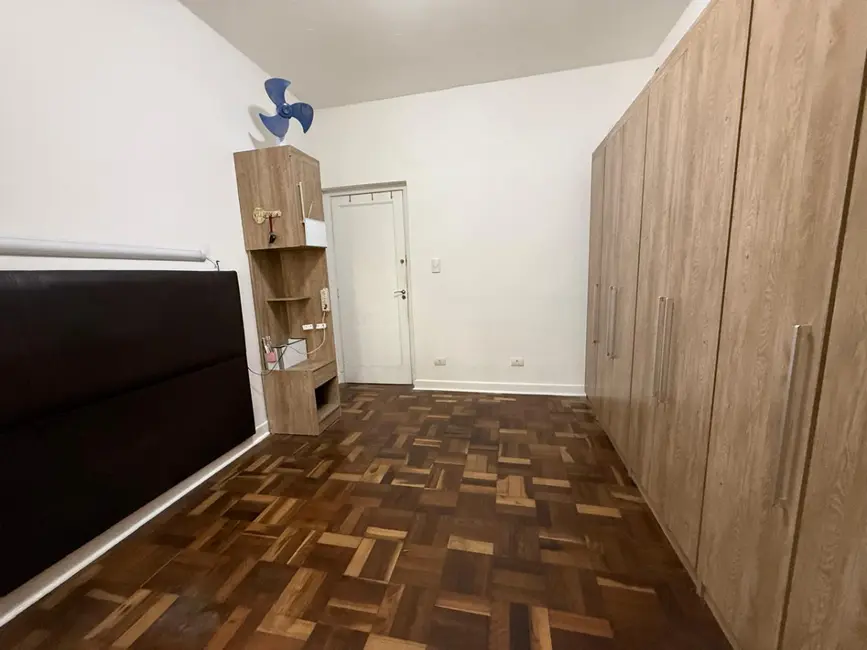 Foto 8 de Apartamento com 2 quartos à venda, 75m2 em Lapa, São Paulo - SP