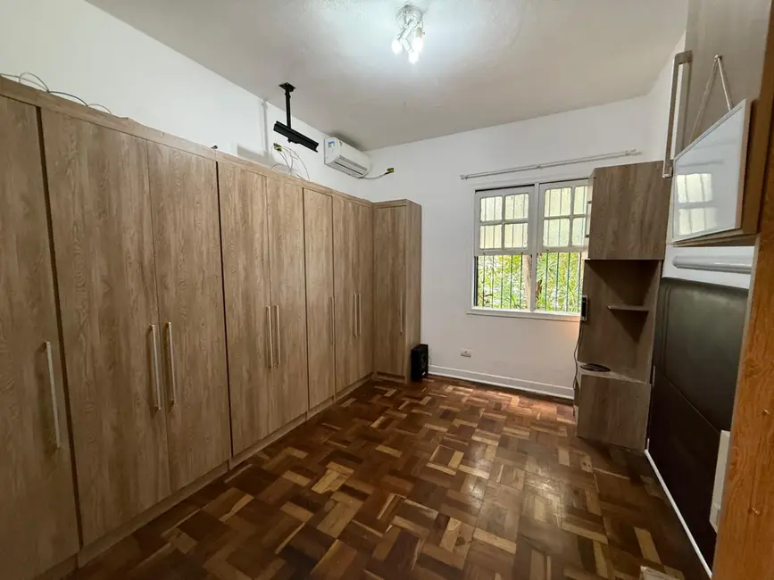 Foto 6 de Apartamento com 2 quartos à venda, 75m2 em Lapa, São Paulo - SP