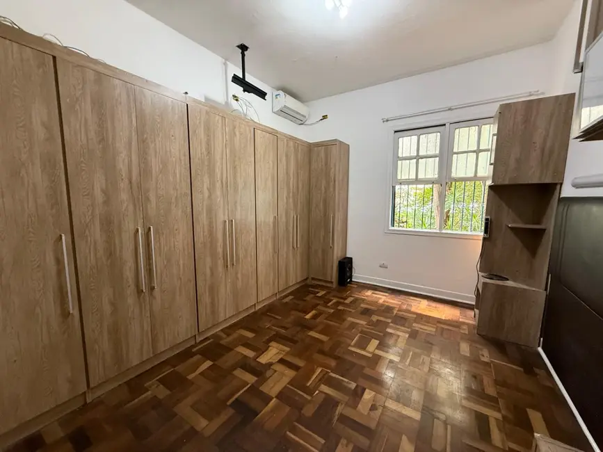 Foto 5 de Apartamento com 2 quartos à venda, 75m2 em Lapa, São Paulo - SP