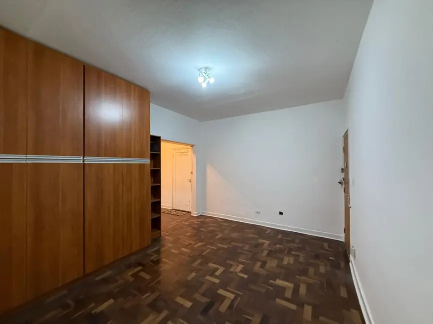 Foto 3 de Apartamento com 2 quartos à venda, 75m2 em Lapa, São Paulo - SP