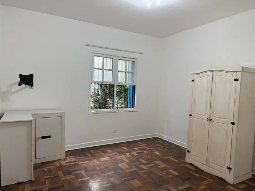 Foto 9 de Apartamento com 2 quartos à venda, 75m2 em Lapa, São Paulo - SP