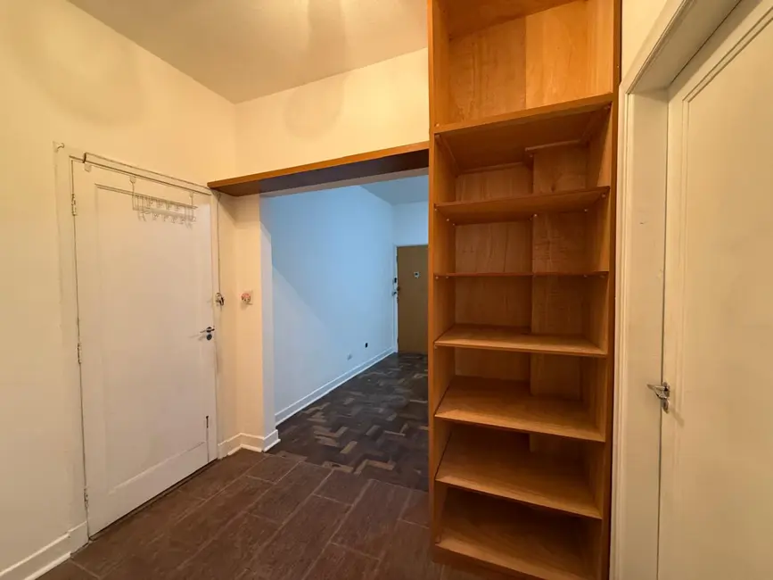 Foto 4 de Apartamento com 2 quartos à venda, 75m2 em Lapa, São Paulo - SP