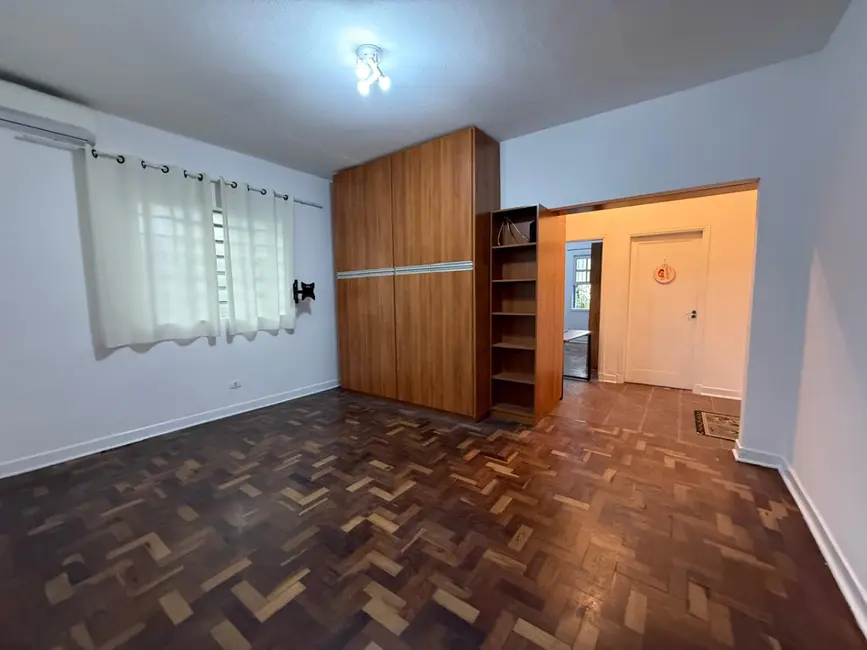 Foto 2 de Apartamento com 2 quartos à venda, 75m2 em Lapa, São Paulo - SP