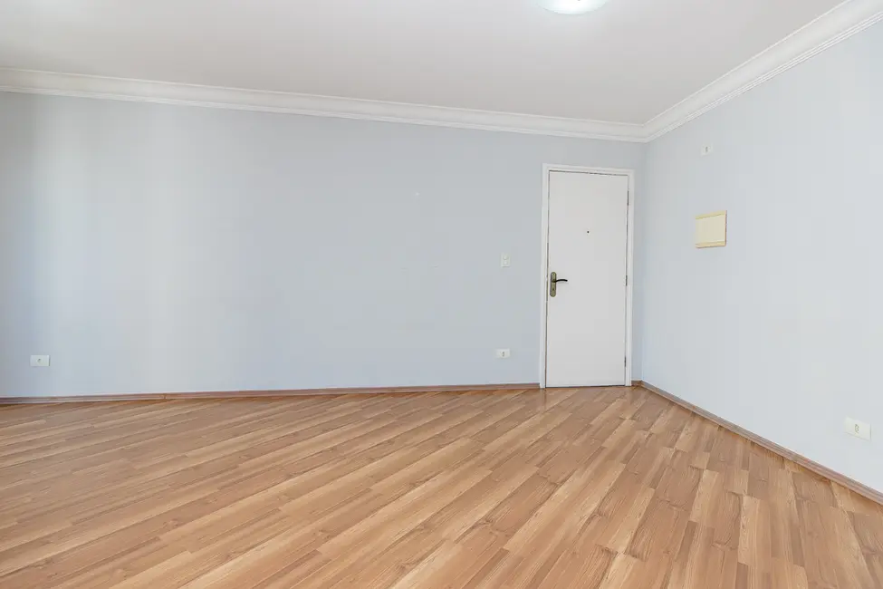 Apartamento com 2 quartos à venda, 64m2 em Santo Amaro, São Paulo - SP - imagem 8 Foto 8 de Apartamento com 2 quartos à venda, 64m2 em Santo Amaro, São Paulo - SP