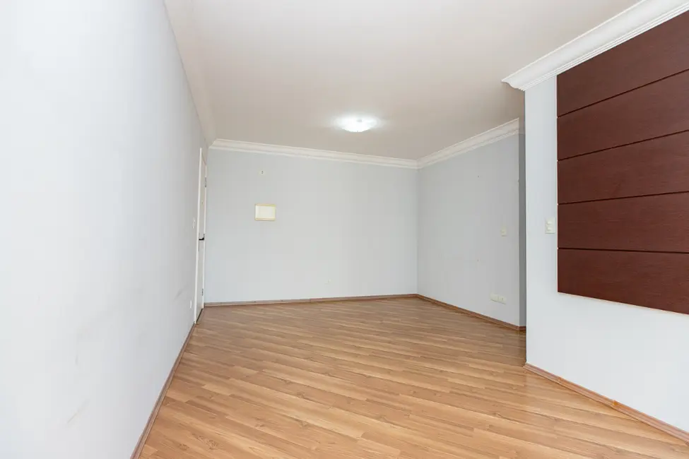 Apartamento com 2 quartos à venda, 64m2 em Santo Amaro, São Paulo - SP - imagem 7 Foto 7 de Apartamento com 2 quartos à venda, 64m2 em Santo Amaro, São Paulo - SP