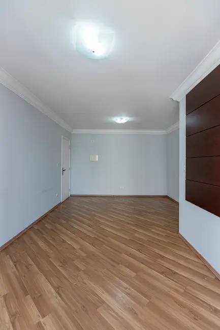 Apartamento com 2 quartos à venda, 64m2 em Santo Amaro, São Paulo - SP - imagem 6 Foto 6 de Apartamento com 2 quartos à venda, 64m2 em Santo Amaro, São Paulo - SP