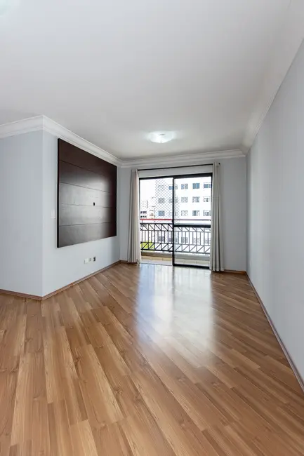 Apartamento com 2 quartos à venda, 64m2 em Santo Amaro, São Paulo - SP - imagem 3 Foto 3 de Apartamento com 2 quartos à venda, 64m2 em Santo Amaro, São Paulo - SP