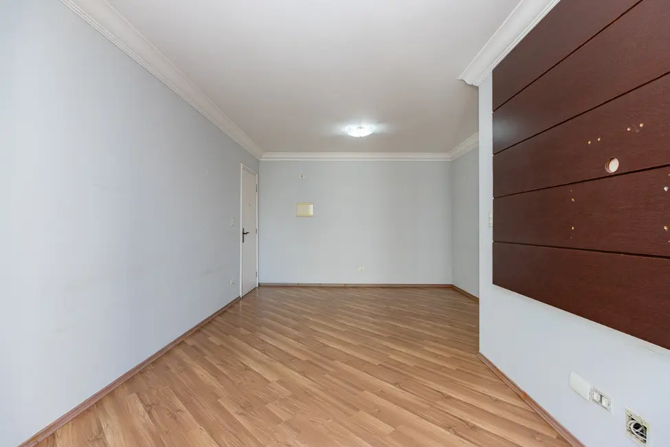 Apartamento com 2 quartos à venda, 64m2 em Santo Amaro, São Paulo - SP - imagem 5 Foto 5 de Apartamento com 2 quartos à venda, 64m2 em Santo Amaro, São Paulo - SP