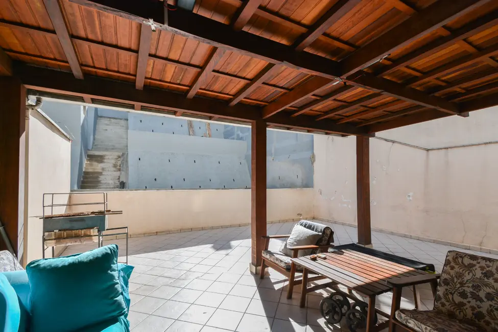 Foto 7 de Apartamento com 2 quartos à venda, 79m2 em Liberdade, São Paulo - SP