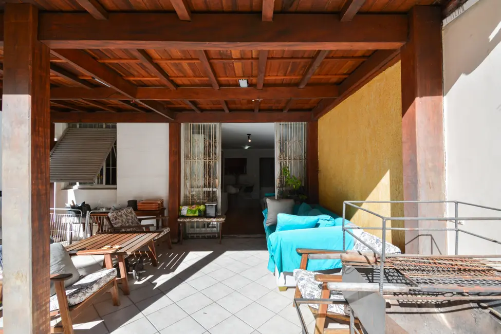 Foto 8 de Apartamento com 2 quartos à venda, 79m2 em Liberdade, São Paulo - SP