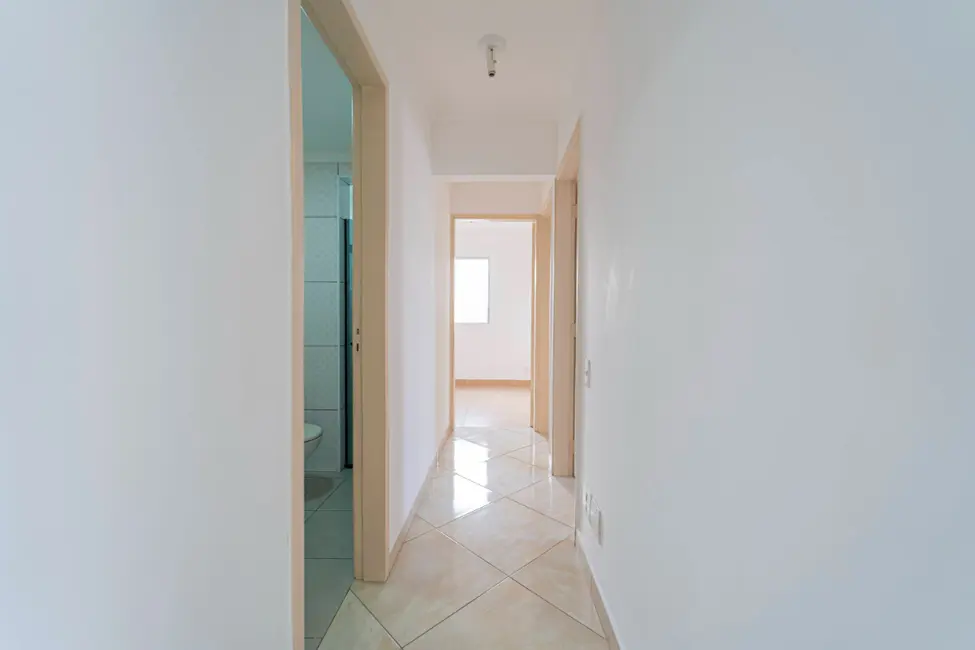 Foto 9 de Apartamento com 3 quartos à venda, 75m2 em Jardim Marajoara, São Paulo - SP