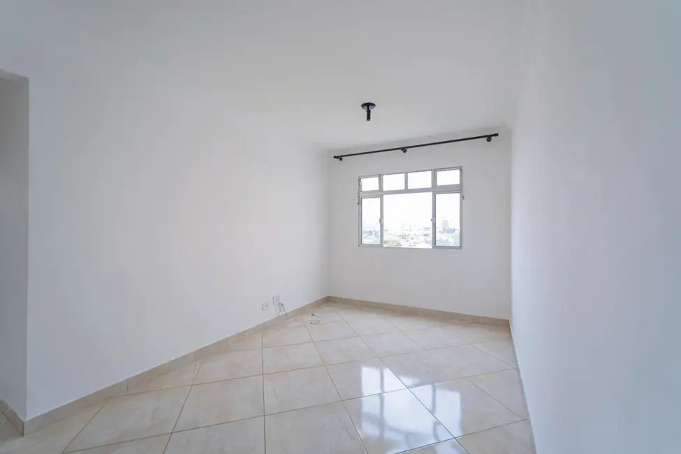 Foto 5 de Apartamento com 3 quartos à venda, 75m2 em Jardim Marajoara, São Paulo - SP